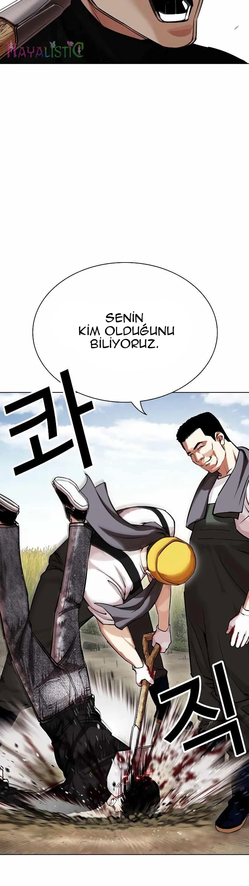 NDQwMUpOTlI0WUFKUDBEQg.n3577hlUAKBpQ2AVqn0HkBEJldYzltqQ6q UJh2jK3c