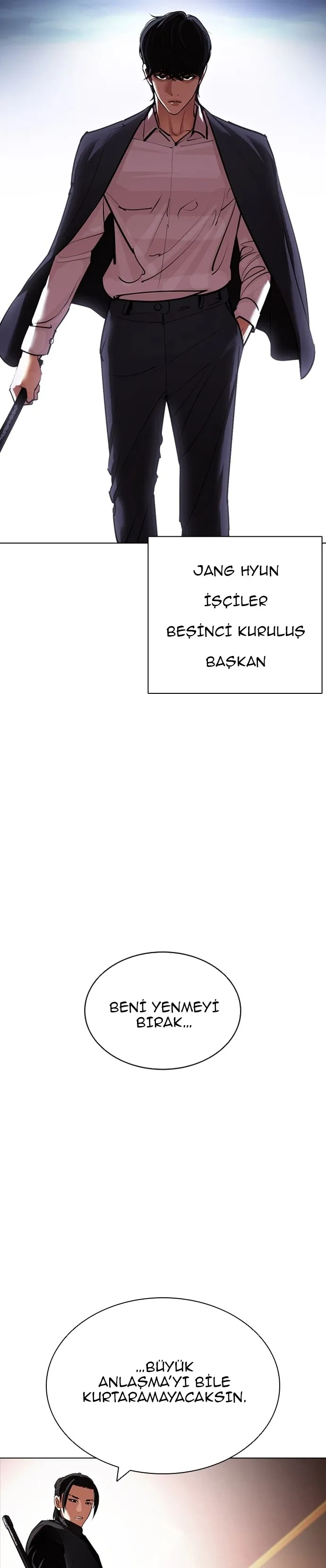 NDQwMUpOTlI0WUFLRUVNQw.pTYW0Rtk5vImA7IZ