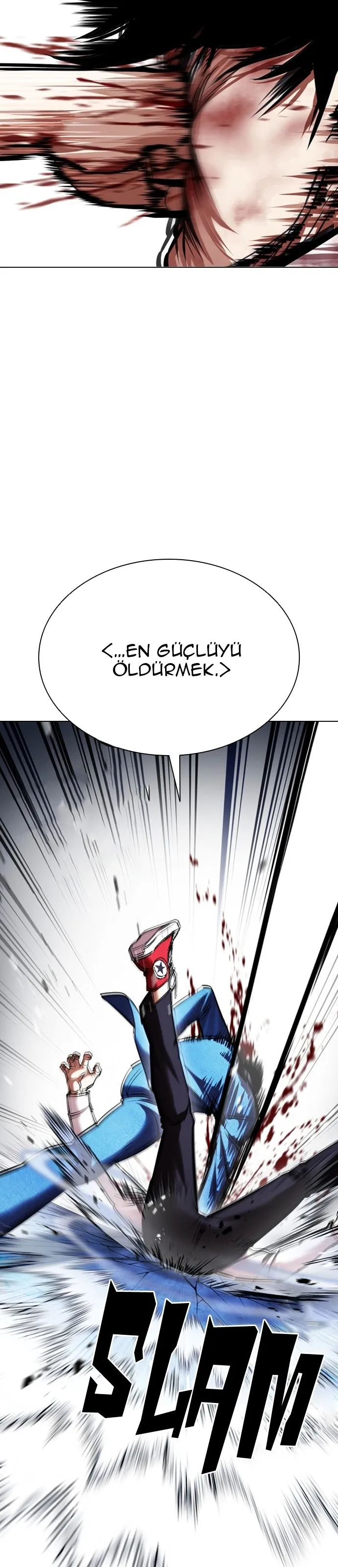 NDQwMUpOTlI0WUFLSFZRWA.9o2qG0gFs6Gf4FfW85Z2wPbJYOb teuljsD8
