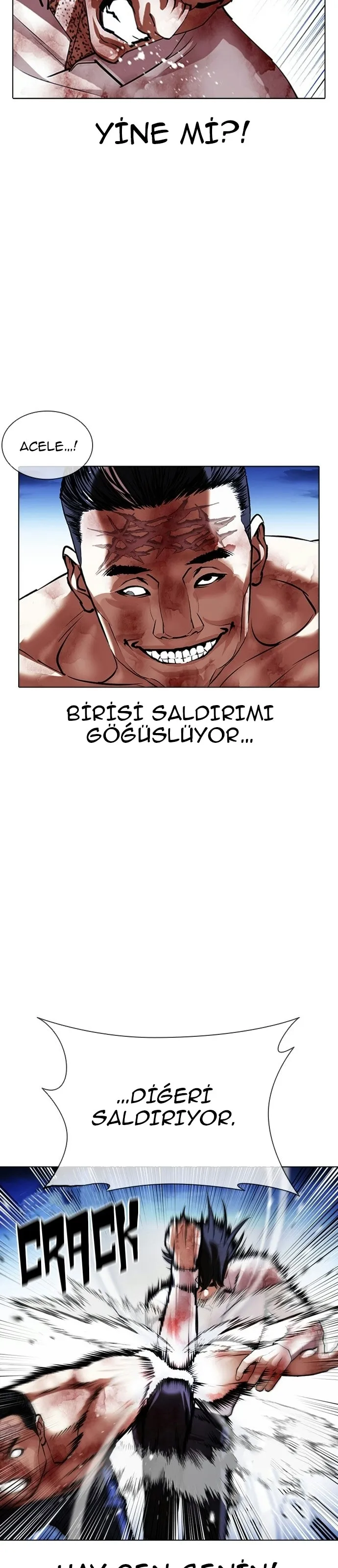 NDQwMUpOTlI0WUFLSzFTSg.iYkkZX2l2e ZCvdpsta0EsAo4hjK79WkXLJJjoUq08I