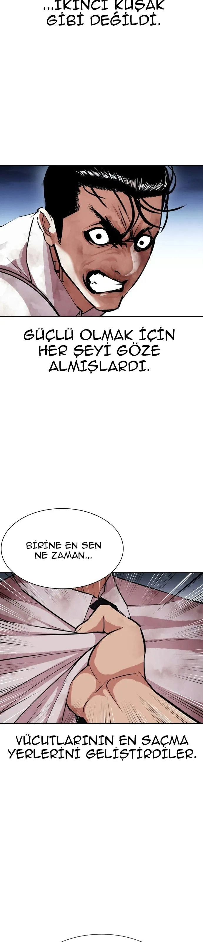 NDQwMUpOTlI0WUFLUUVZMQ.srvHqATQp IRHL5OqXRtar3Y0BwrG5c9edC p7fOvqI