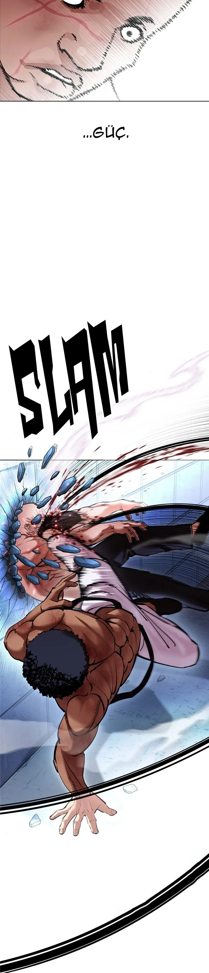 NDQwMUpOTlI0WUFLVkpWNw.