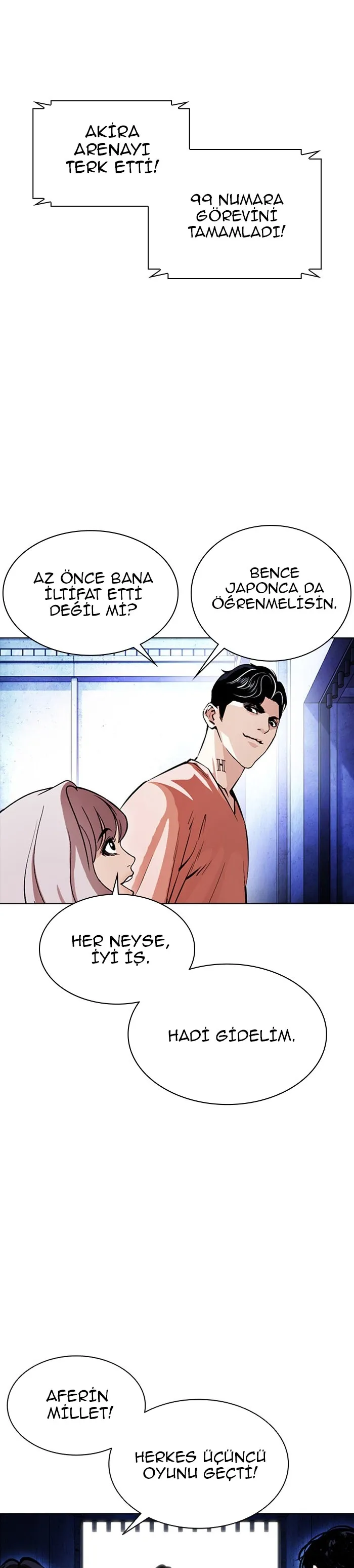 NDQwMUpOTlI0WUFOMkJUSA.
