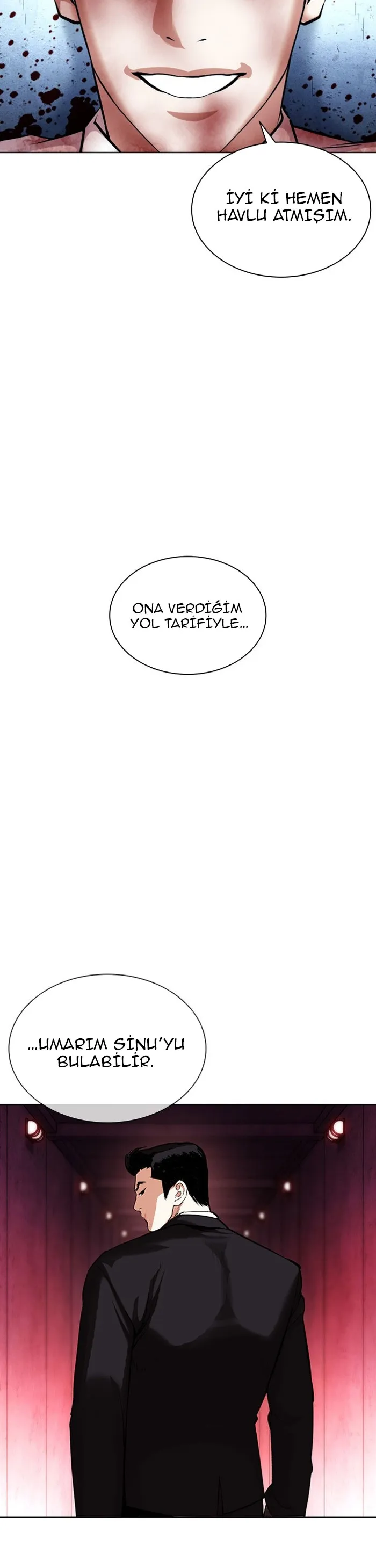 NDQwMUpOTlI0WUFONDZXUQ.V6p0SAH7qr1UYh7OO