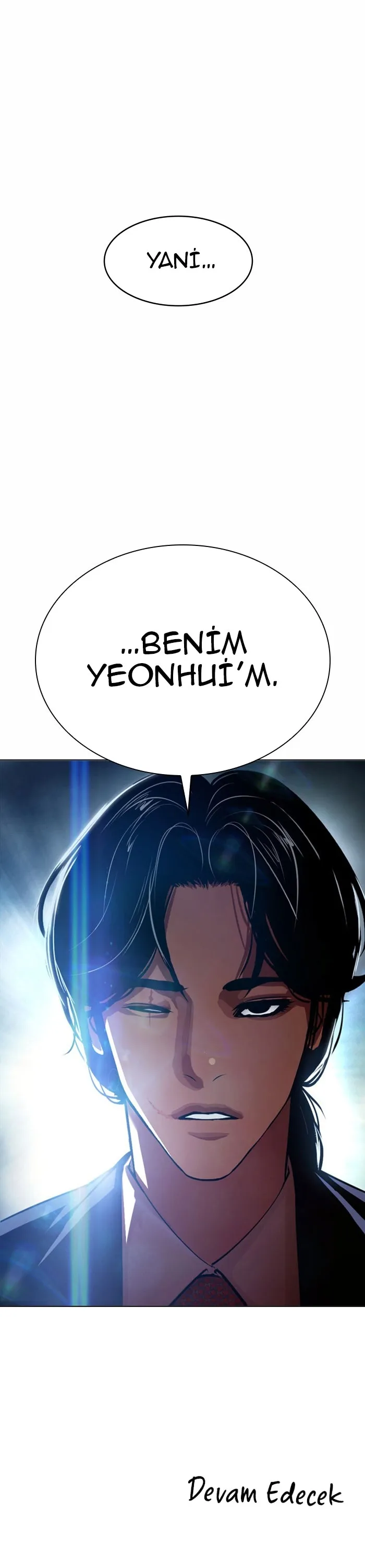 NDQwMUpOTlI0WUFONDlOUQ.to52