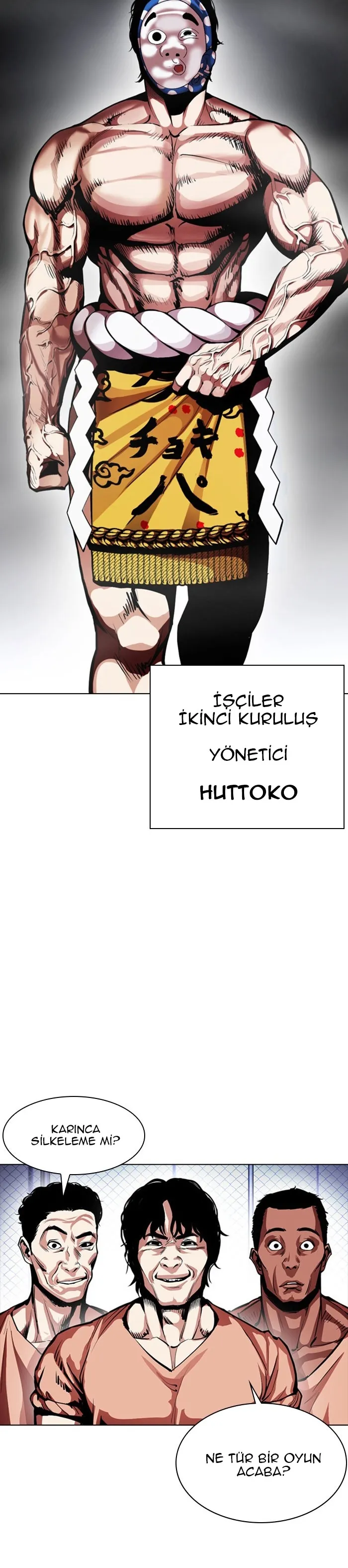 NDQwMUpOTlI0WUFORzhQOA.7NBLTrzJwYGu63ZO1E k TosYWESTiFG6U5kjAduezs