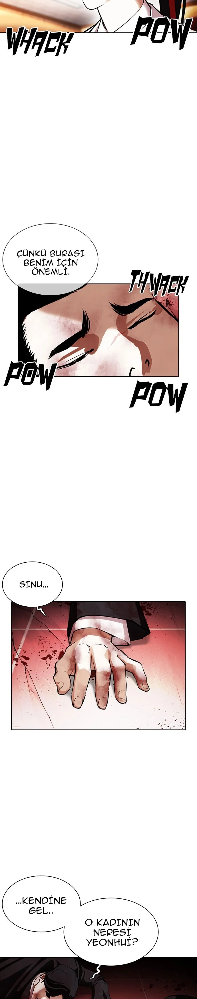 NDQwMUpOTlI0WUFOSEhUQg.Uw3yJoB2jHKVPUqBy5PUGgIAu77OT5J7ktbGaNojjhE