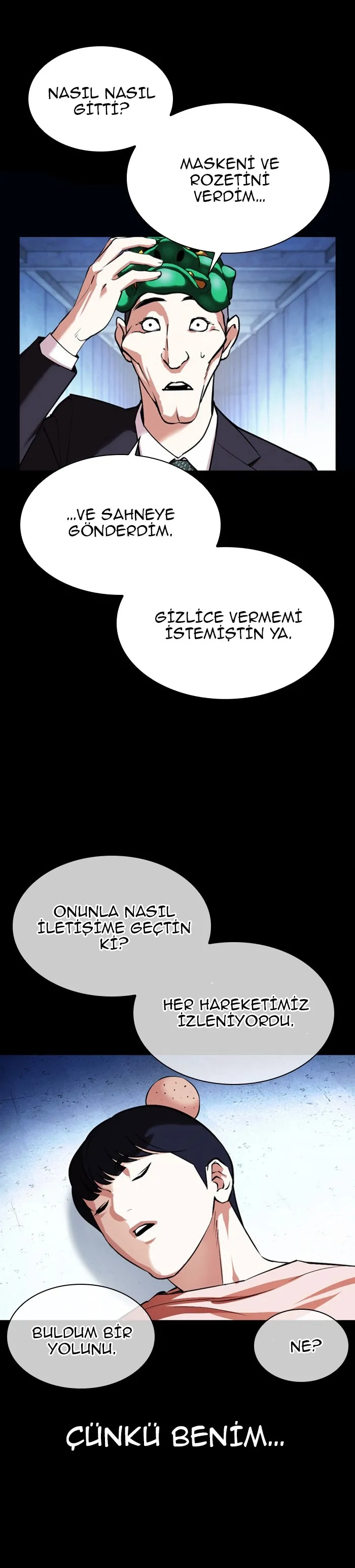 NDQwMUpOTlI0WUFOWjlGMw.gePYkmFl3SpbZGNLGKwbKyBgvH1L6tcWPnDCEqo7g4c
