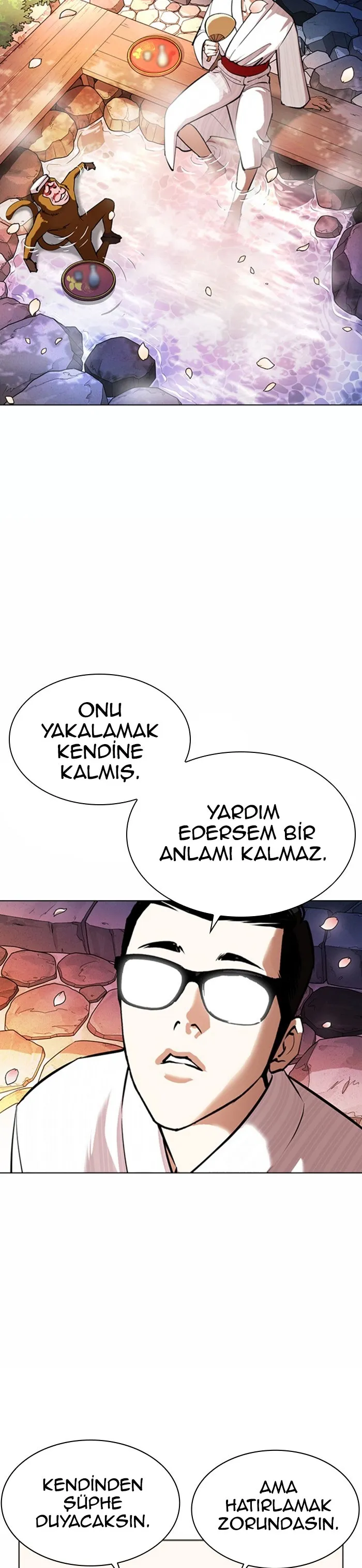 NDQwMUpOTlI0WUFQM0MwQQ.J3A2PDBnKJos54XggVGEFvUZeC0BN9mLdZ2DeCHqefI