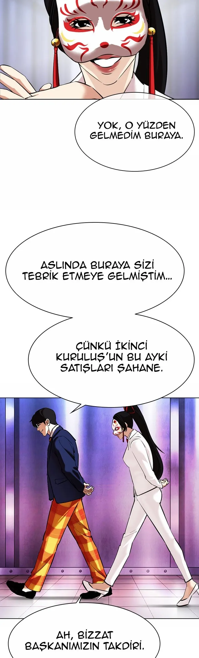 NDQwMUpOTlI0WUFQMjI0Ng.29jTi8TMNoo3vFCQnAH3OPIU6t PZymaSaaFMhcFFt4