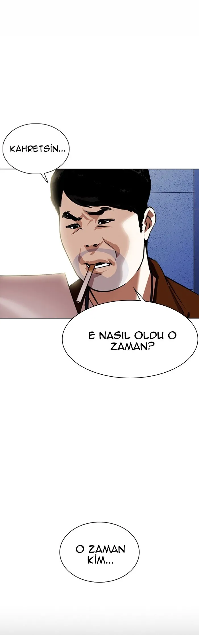 NDQwMUpOTlI0WUFQUzQyMw.ygZ9GFyoSPD7cuMbzstnCVs7SUD9hsLw7E1rWpa25ys