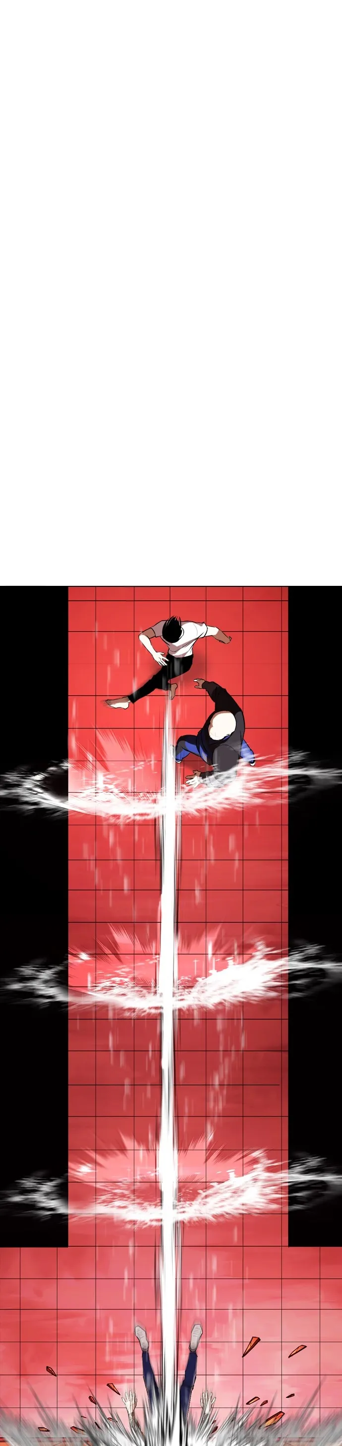 NDQwMUpOTlI0WUFSQUUyMg.oCiQ13BgSORtJJ3b5yQDJmueLSsviFtDjr61X01Cj9k