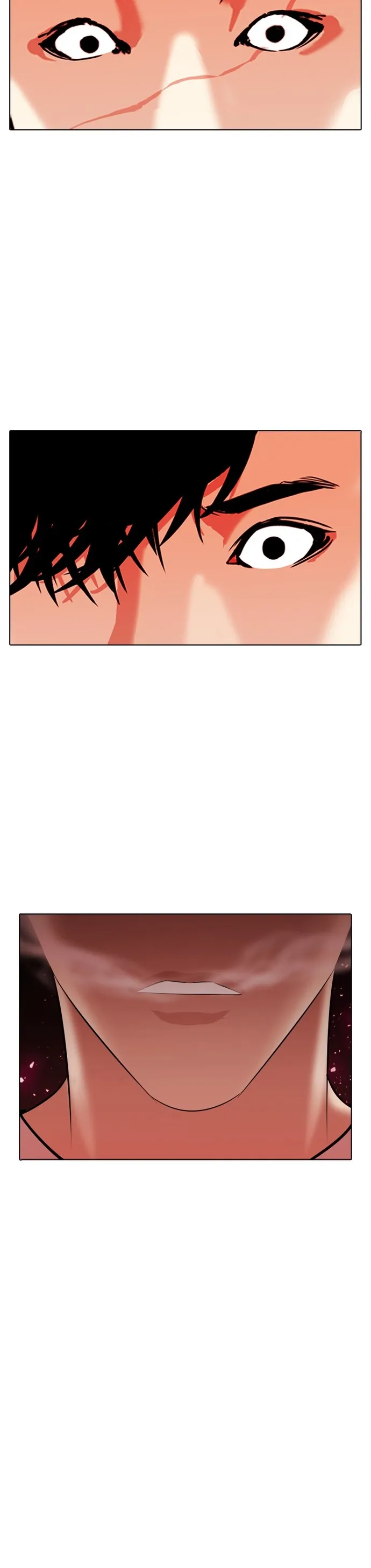 NDQwMUpOTlI0WUFSSko2Wg.ck68IqnoZEAuedd8gQ4Y
