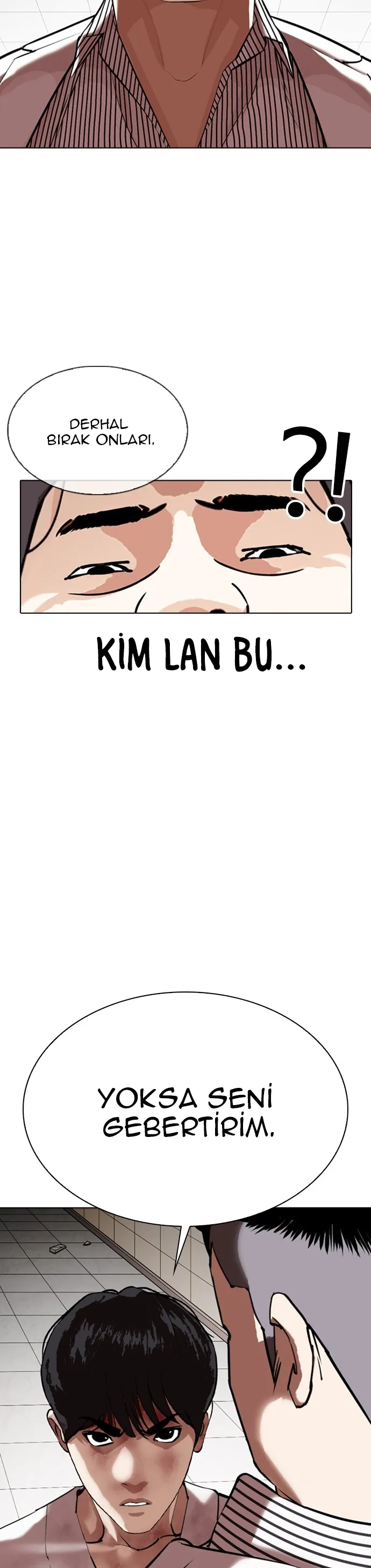 NDQwMUpOTlI0WUFSTVMyWA.g3aIfvNpVDiJFnSnBnqCpkZBRpsUIf98XNFbYHEtMM0
