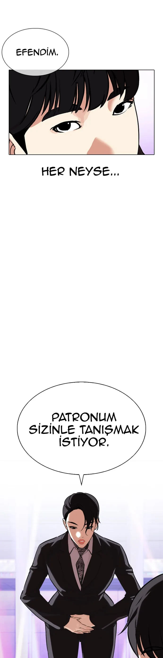 NDQwMUpOTlI0WURHMTdSRw.hjJ9R 7Tt5U1H7HkNPzWl5pOpSvnTaegMl9VlAlcBns