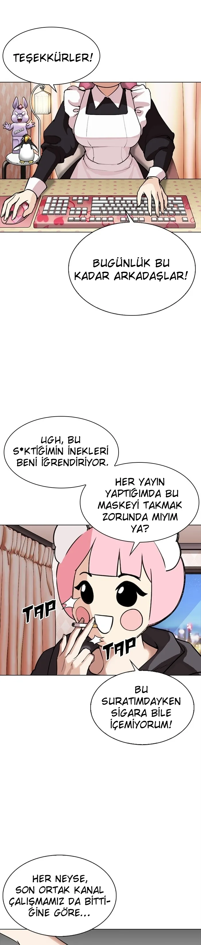 NDQwMUpOTlI0WURIN0NBSw.9lh9tUQqXeHVNitabNKdv