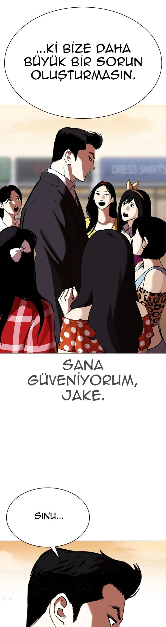 NDQwMUpOTlI0WURIQkE0Ng.sy OD4557iCTuSmzFzotLVCTu99Pv zkvMoX2vrdm98