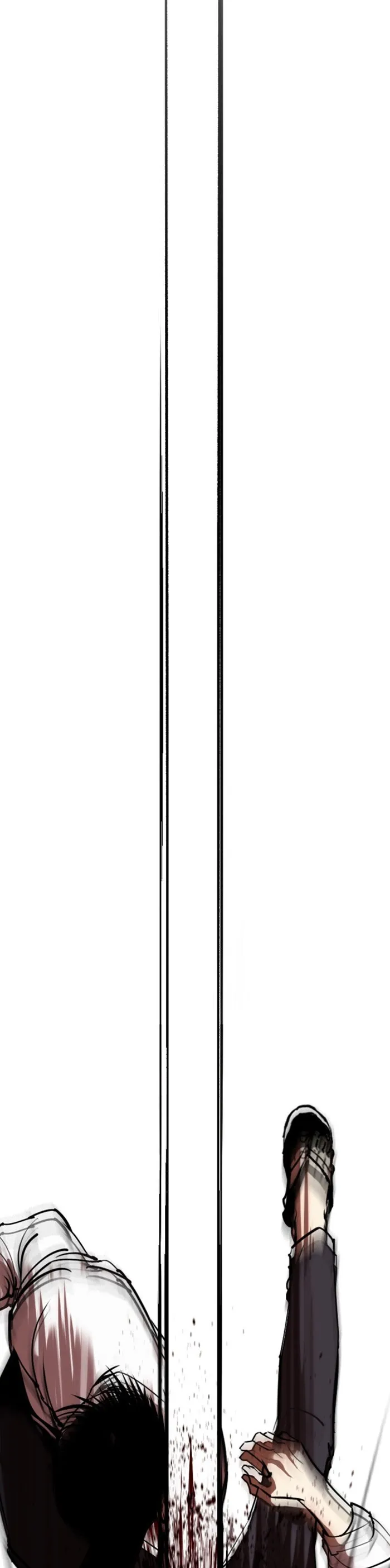 NDQwMUpOTlI0WURIQzQ3TQ.5nmdF2XrQY6VJ0nhQ4nsLRPGMTyrIucSRq DmFVEsgQ