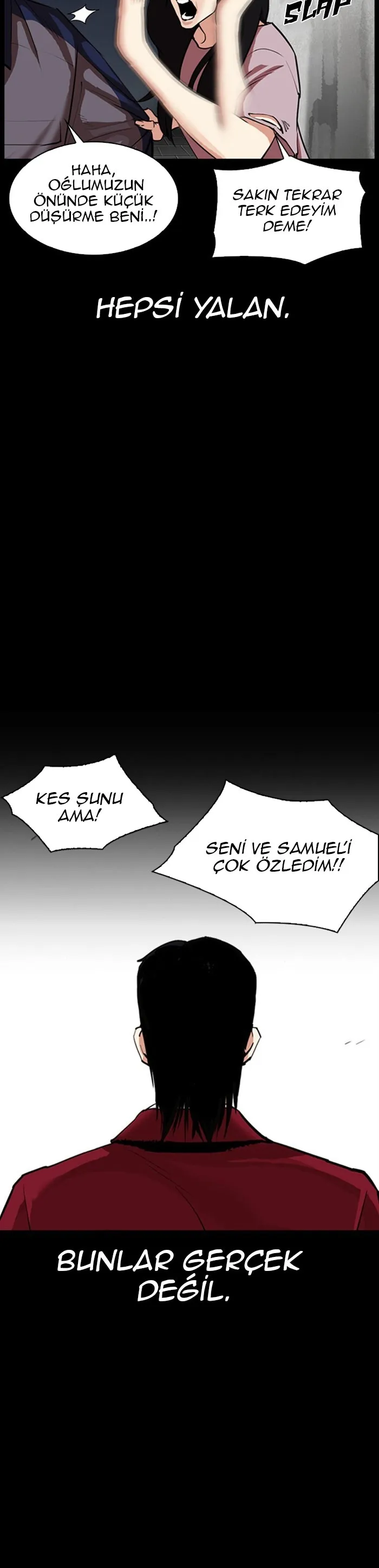 NDQwMUpOTlI0WURIVDk1MQ.4xcNpYWOeYkEHmWFQDHwTgWnF 08mq6wZUqj3fDGve4