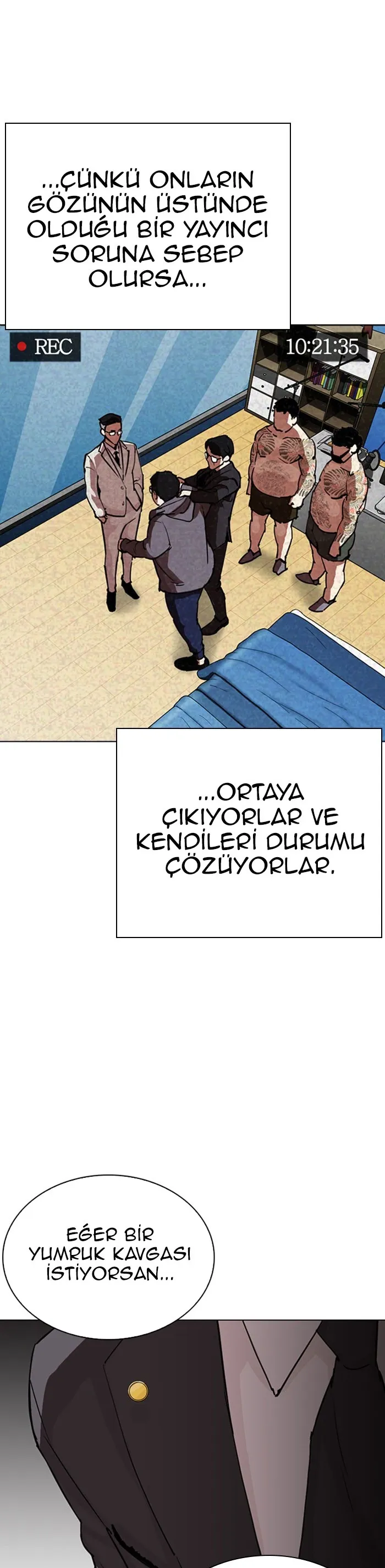 NDQwMUpOTlI0WURKSDBENg.BNwdbdAITGe Ray ENFk14BgT MQv YccZ4LHlLNiW8