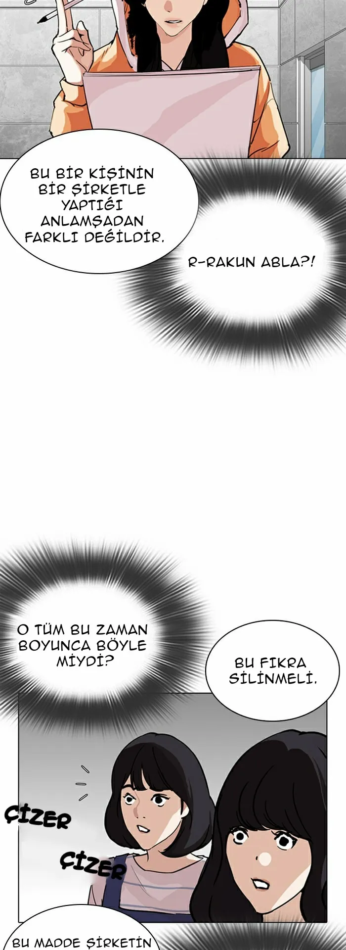 NDQwMUpOTlI0WURKSEJTVA.VhZYYFcI6H7l kU8YymHfQDRwGY7YJn6L3Q0H KUeyo