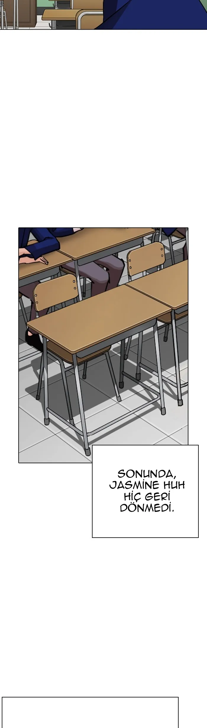 NDQwMUpOTlI0WURLMTVLMQ.Om JmWHP5D1L2JLOvp 6HkkYRIPyZQlWJ1zvtmKtqvE
