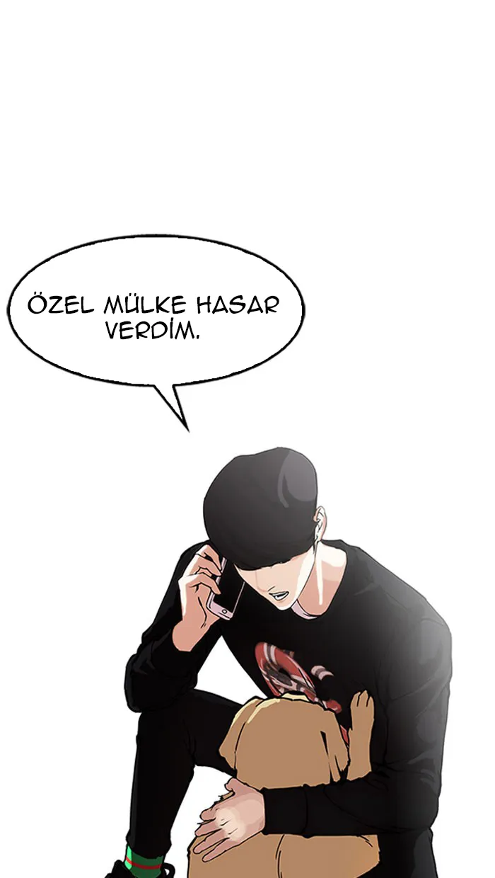 NDQwMUpOTlI0WUY5MzdYSg.x JFKqfLSQ7yvrqcS6aINMKRMBuT1OTs 9cog3UD06o