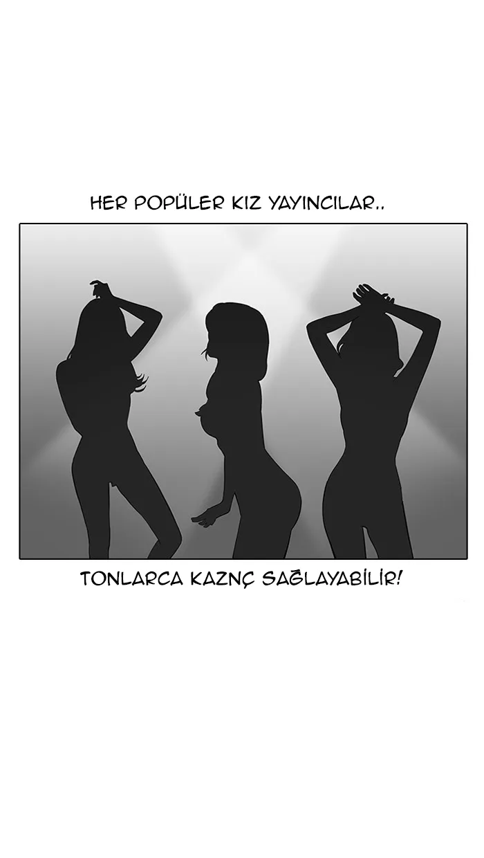 NDQwMUpOTlI0WUZBQUc0WQ.lZwG16krnnFrZam1L8