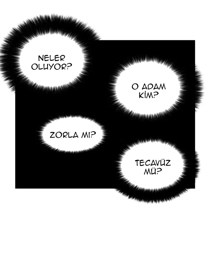 NDQwMUpOTlI0WUgwQTdZSw.1e9aVkvmwuvHoMKMvIt2a2bPbQE ig6To 8HTkrORKM