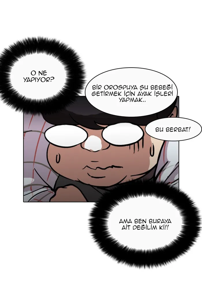 NDQwMUpOTlI0WUgwREQzVw.HNs1dPZ2OCiIhqMDE8adWmGibEQaLjYnmWZIRRl7wG4