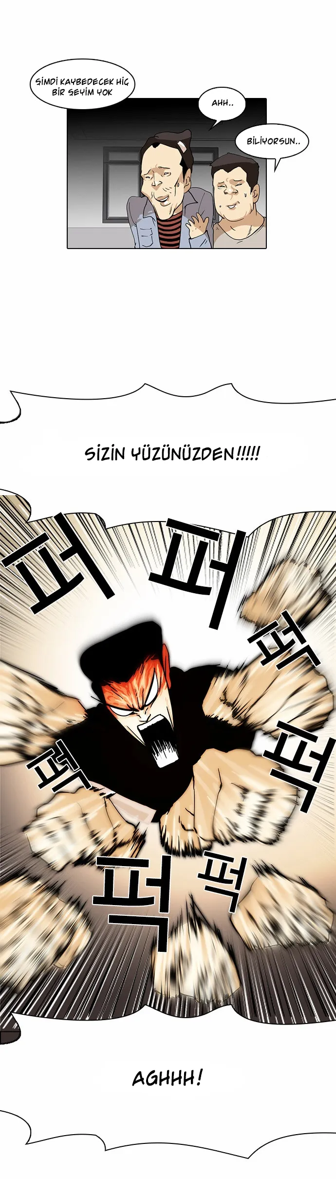 NDQwMUpOTlI0WUo0U1JHNg.6OhK l5ZF0 2hjn2t0mqEzuzKn4VpP6tRQfTyDXeqls