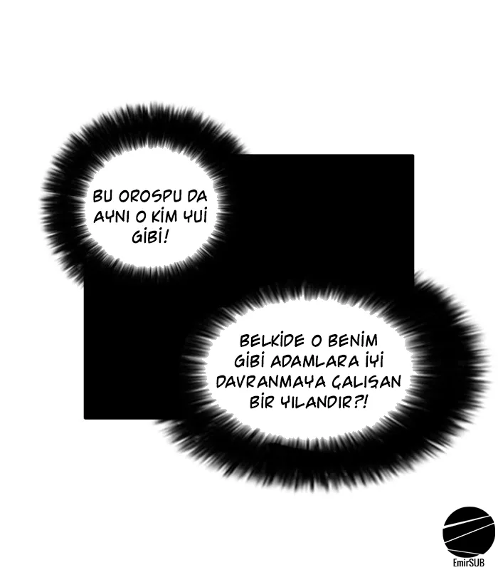 NDQwMUpOTlI0WUozN0g1UA.9D EpM8NSSSr6hpw