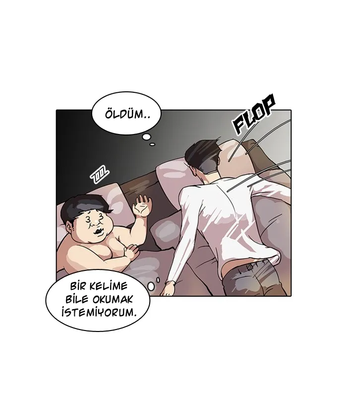 NDQwMUpOTlI0WUozRjk4UQ.PGh Ld1jiYXnYzvdKGV9Xj5H8LhAkd7yiusNVa8jGVE