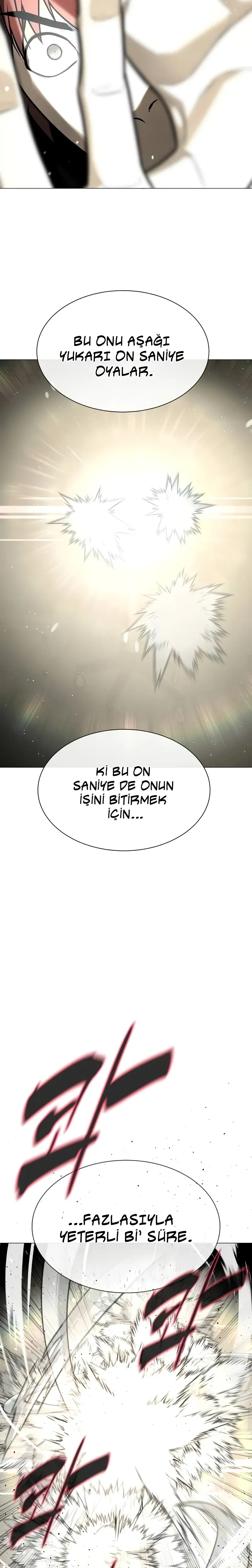 NDQwMUpOTlI0WlhIMVYyRw.8FKf