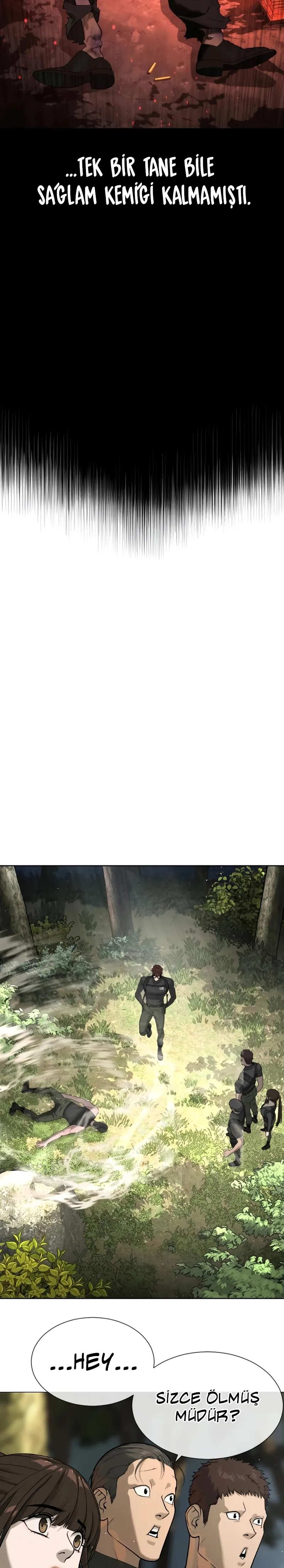 NDQwMUpOTlI0WlhIRFBEVw.dhGDc3pJzbiSlLvv4K8hlUegj2p8BZ09dBqPXPtcegk
