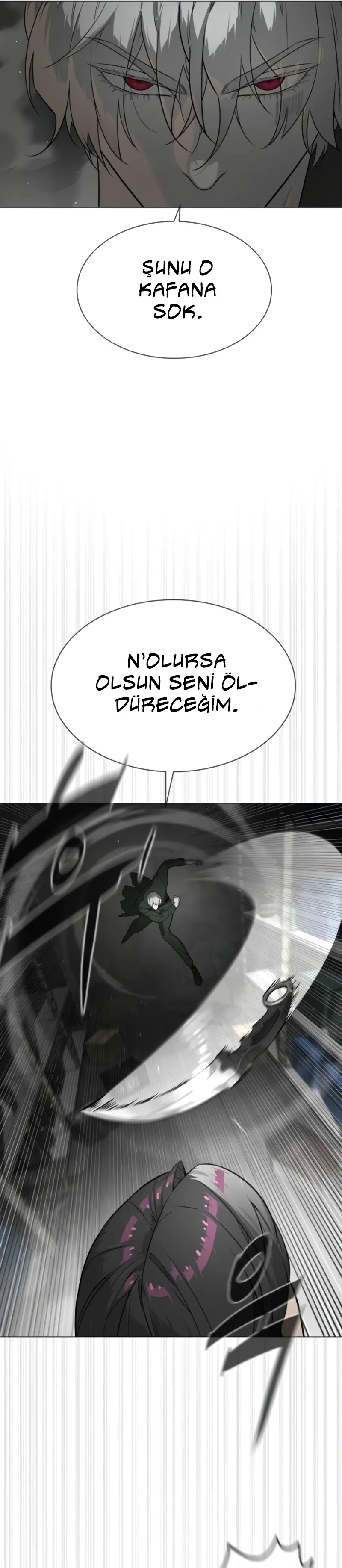 NDQwMUpOTlI0WlhKVzM2Rw.8RoUzjriXPCHb