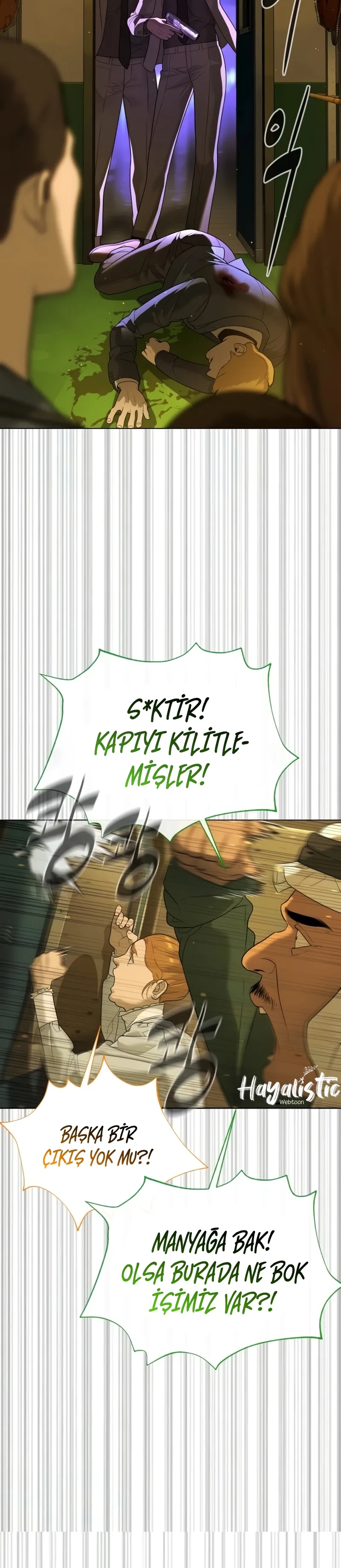 NDQwMUpOTlI0WlhKWllHWg.M45gxMazLtjYSYQcRrpgbFAJ3SqMjyfZo4zrIEC WuE