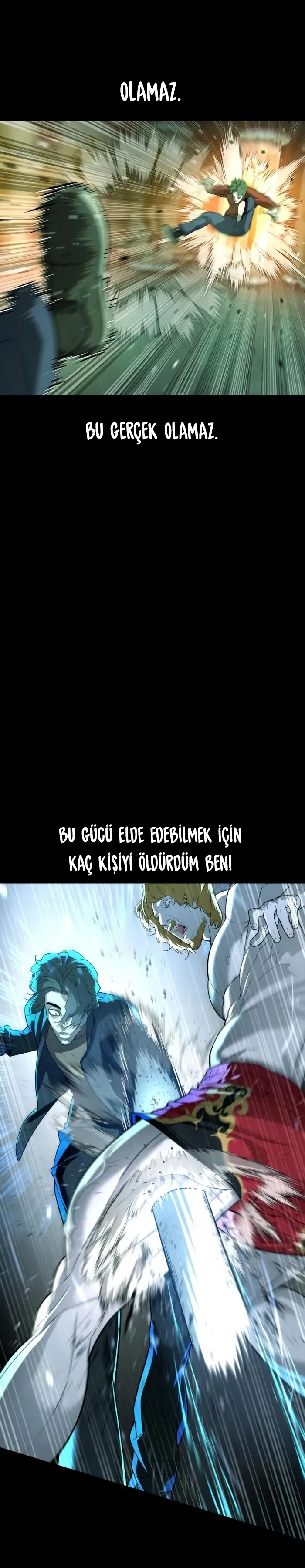 NDQwMUpOTlI0WlhLMTRaMQ.G4x0thTxnWiL85xyAnBm2IKdvis9uHc5R dpENgaD1g
