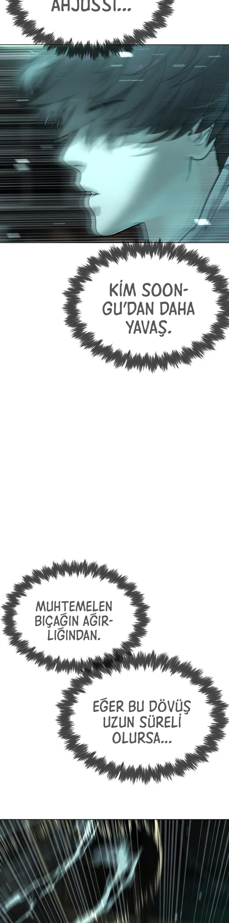 NDQwMUpOTlI0WlhLTU1FRg.a52xpadWV WWHQWgXw2maetglHEOTQRgcwf7miFcpVc