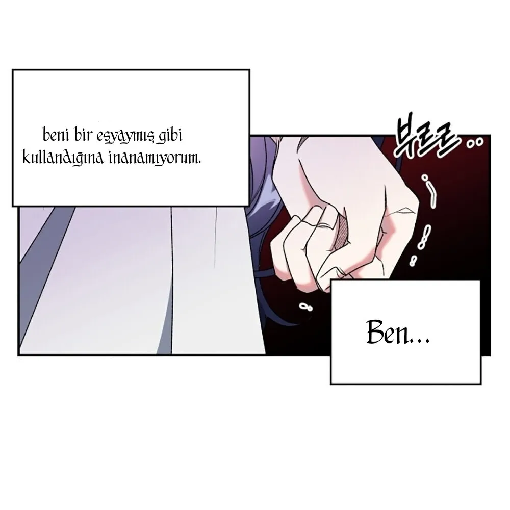 NDQwMUpOTlI1N0NIOEVTMg.QrfPRzIPrrMs4wQp3w8w8qZ SpQIZ5g6VJCnOskuRgEKt1g3YD4V3Nj0hfvyt 2W