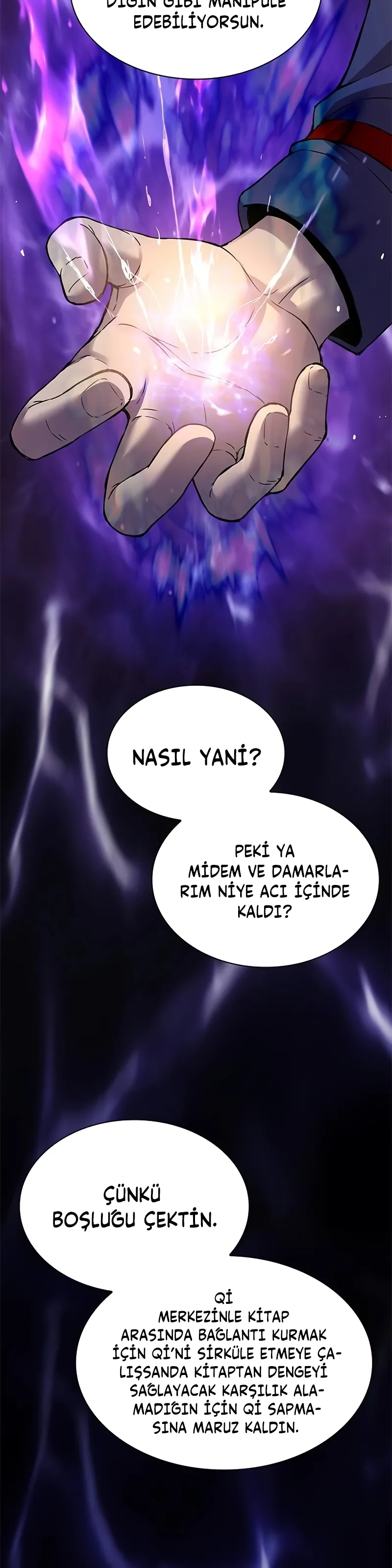 NDQwMUpOTlI1NTZTNjc4UQ.JpYTjHw2RMCSfHyejO OOQRwDAofUEGZnSamJHJRQsQ