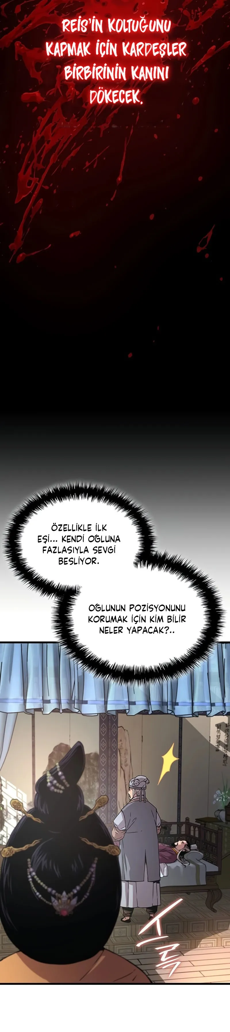 NDQwMUpOTlI1NTZUMTVYUg.71YRwbIIX3aeU dDKU3nkVQ00LyWcwsJlqPr0E9hAls