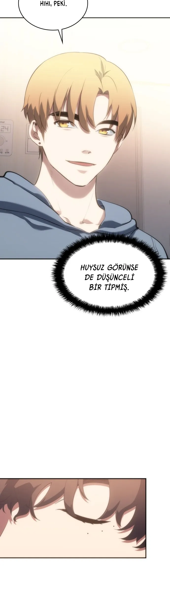NDQwMUpOTlI1ODQ2RDMxUg.ewx7PimUf9wO13qke5otAhN8ZvZo5 debziUeiC11e0