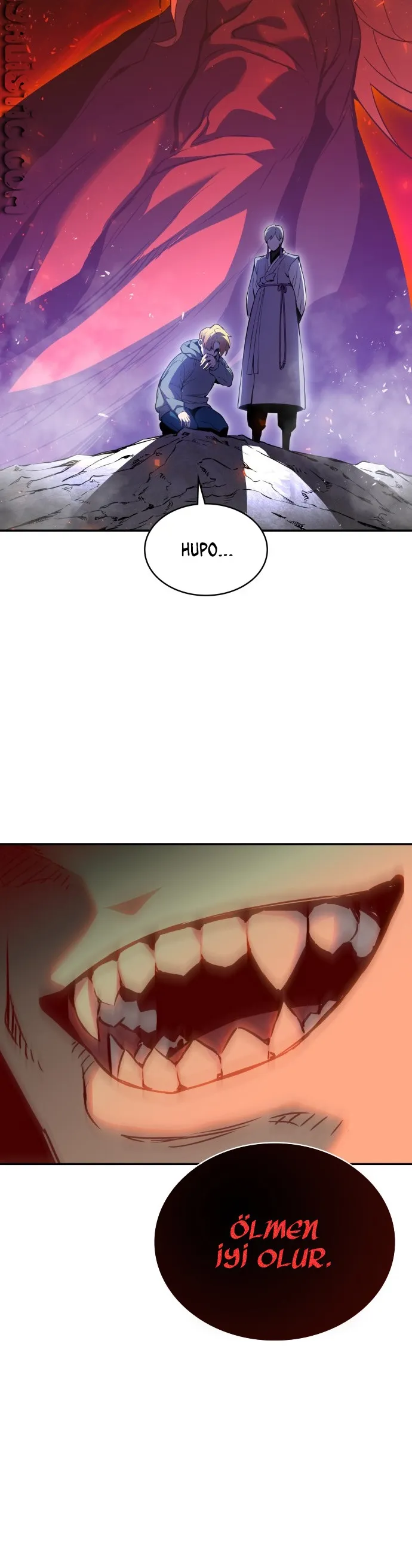 NDQwMUpOTlI1ODQ3M1ZLWg.RtYT2Yvp0zMPPcDhhgFeOej42ldKRAsUFrZpSSckf00