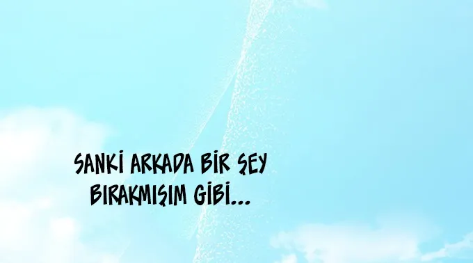 NDQwMUpOTlI1ODVYN0VKWg.rrwPtLHBpINQys fhzJ5MpprUYhsc1V6eJAYfZaNmHiAwoXYR6zVcdLqDQ1EdCJo