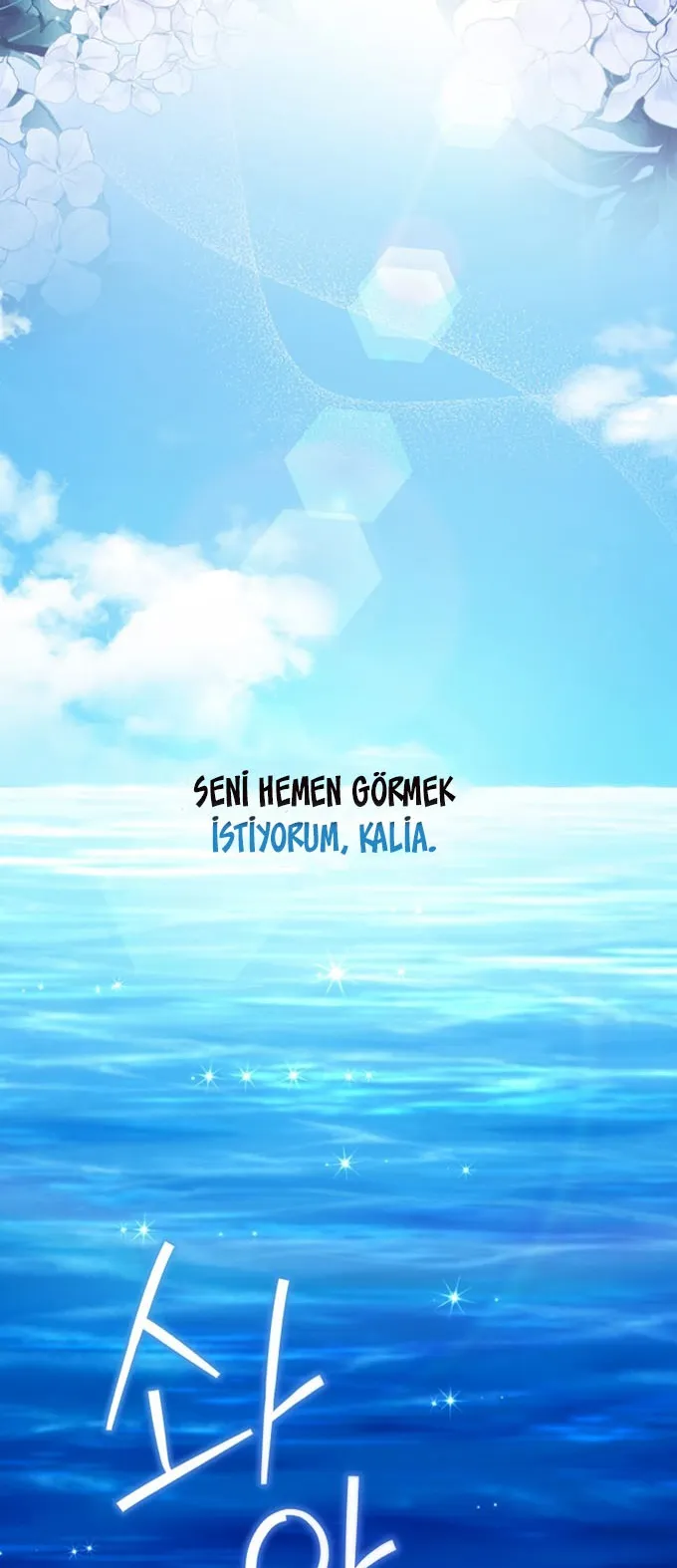 NDQwMUpOTlI1ODVYUVczRQ.MVfmCQ3r745OCc DPd 0eXNwZB5swi0tUY0