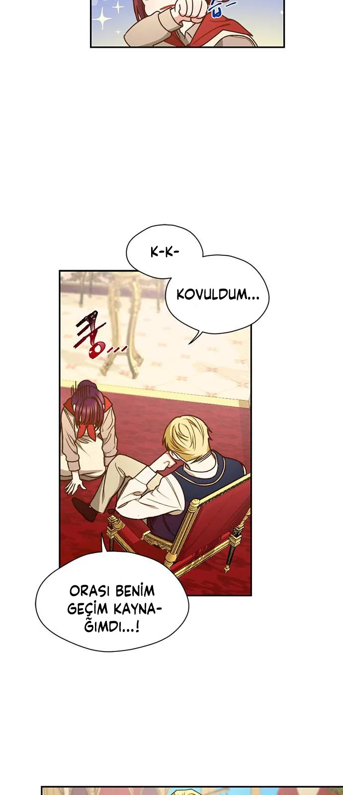 NDQwMUpOTlI1OUtFOVlDVg.gYXE9aLnaXilvyC6w2WKIQrXD