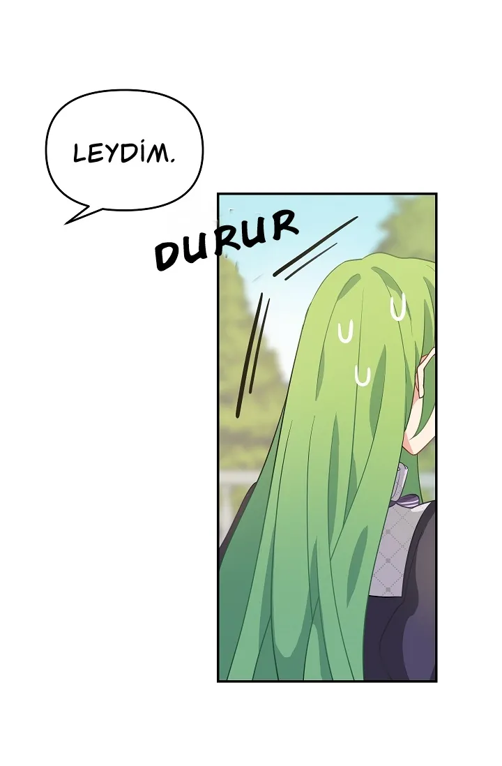 NDQwMUpOTlI1Qk4yMkFXMQ.blKDHdIf7IhBSLuRQWCNr7tA4ni OfYebTR5Vw62aTA