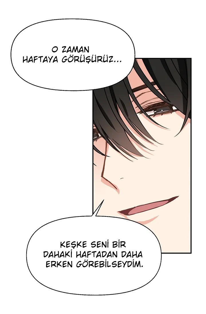 NDQwMUpOTlI1Qk4yNEVQNw.1xuE9tHYN hM0zyV01EH 95pmlzPb8tiRZbGQj0ybXY