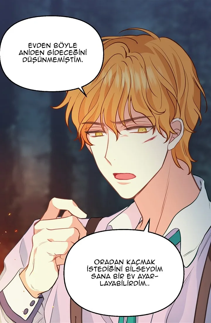 NDQwMUpOTlI1QkpZMEM2RA.JBk9Ff3ywk74hPX3RquXdhuWnPruEdpDLg1fXZlPyao